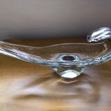 Schneider crystal cut