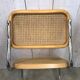 B32 chair by Breuer