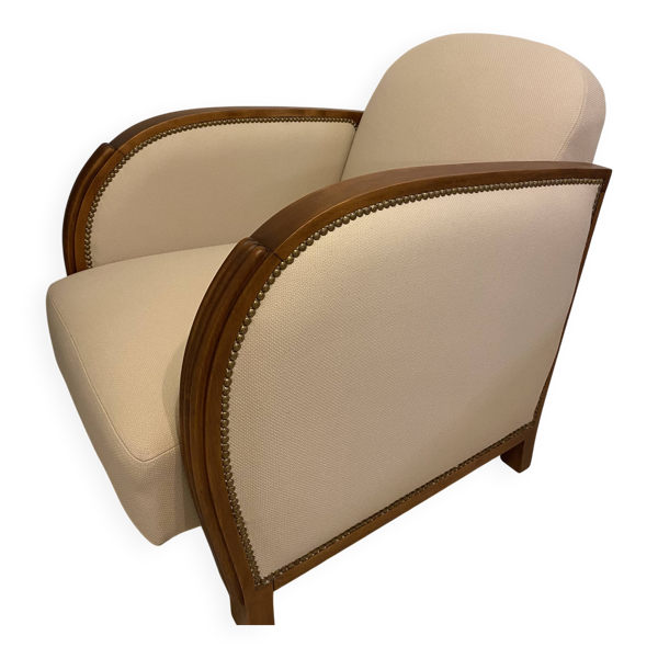 Fauteuil