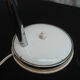 Lampe de bureau flexible vintage 70's