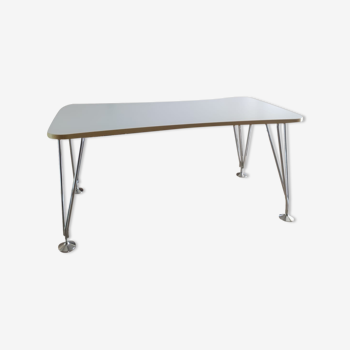 Table Max Kartell