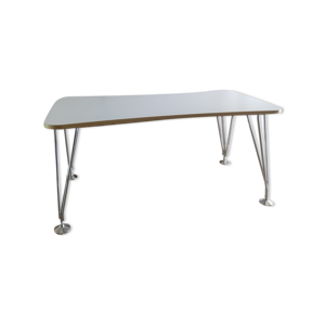 Table Max Kartell