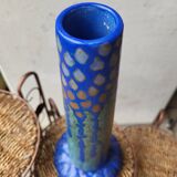 Revernay soliflore vase, Before 1930, Art Deco