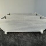 Wall shelf