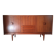 Enfilade scandinave ejvind johansson années 60