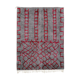 Modern Moroccan carpet 430x300cm