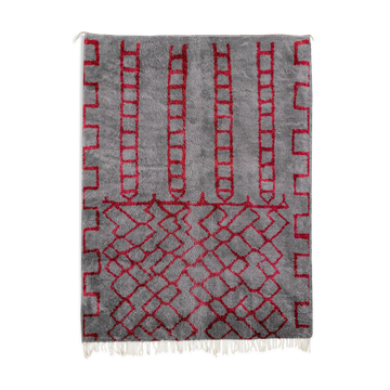 Tapis marocain 430x300cm