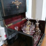 Liquor cellar late 19 century