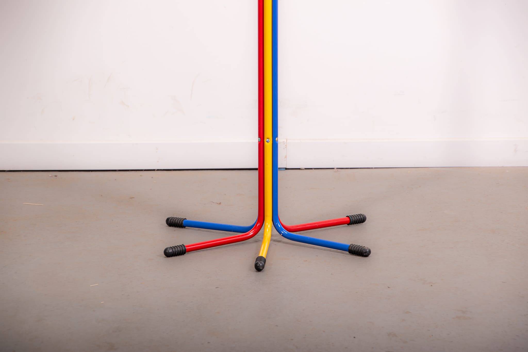 Portemanteau de Tord Bjorklund pour Ikea vers 1990