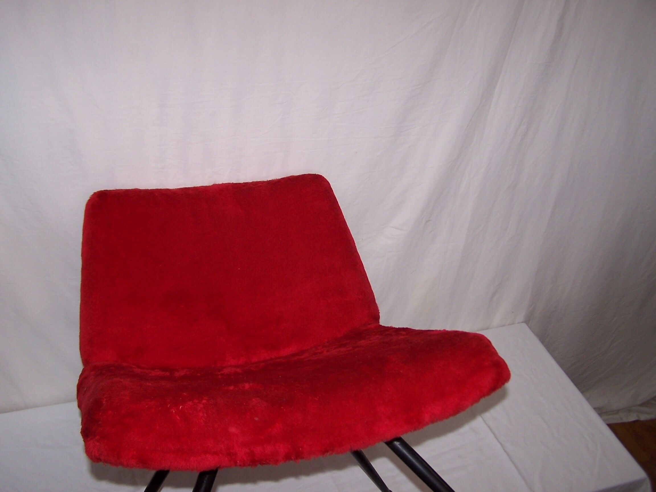 Heater - 50s