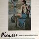 Affiche originale 1971 – Picasso dans les musées soviétiques