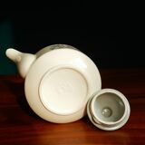 English ceramic Biltons teapot from the 80s