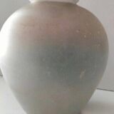 Ancien vase Prior
