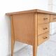 Desk 60s