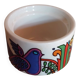 Acapulco Egg Cup Villeroy and Boch