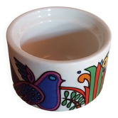 Acapulco Egg Cup Villeroy and Boch