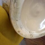 Large Vallauris vase