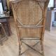 Wicker Chair