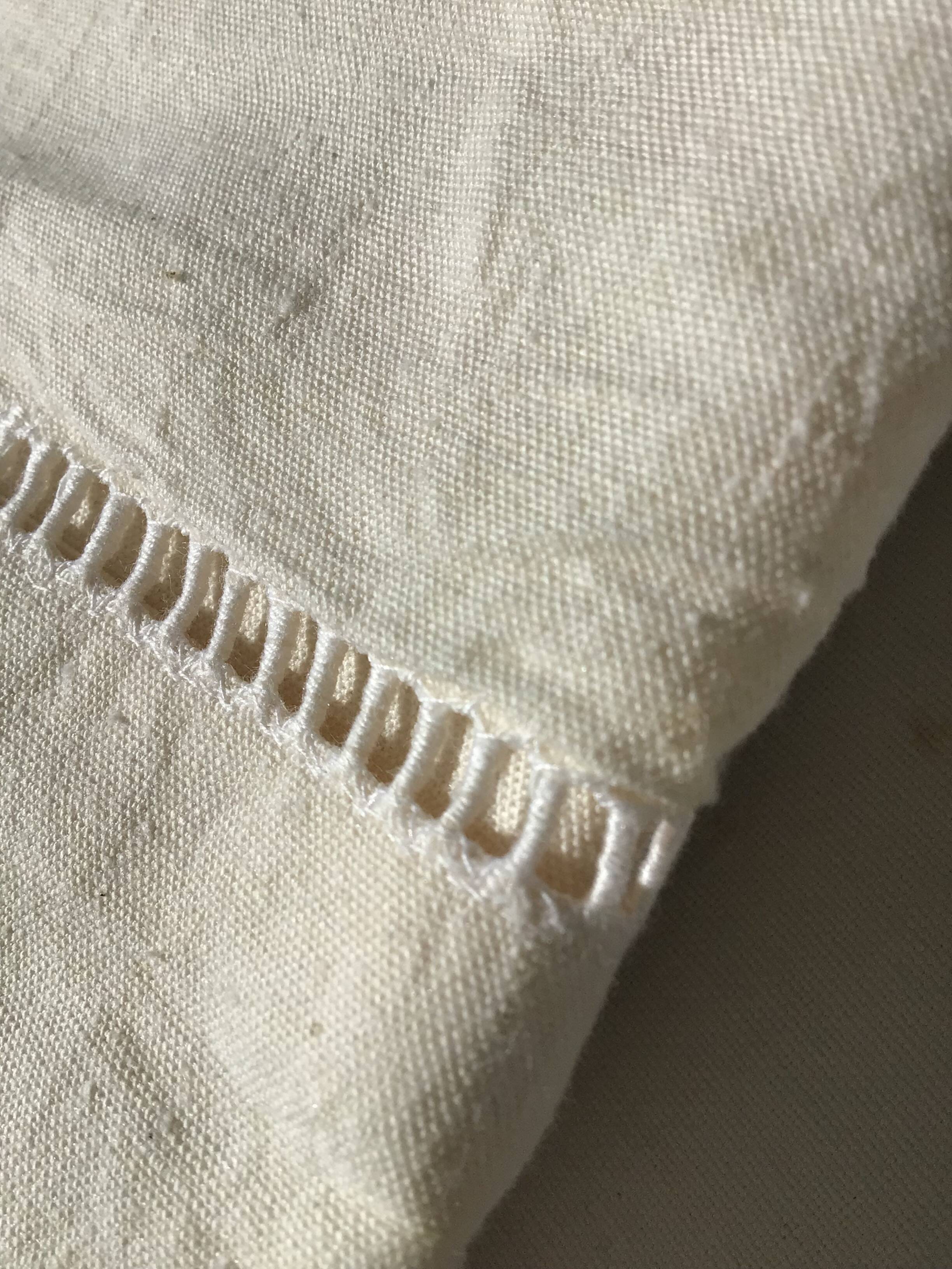 New embroidered RC day Venice mixed sheet