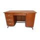 Ancien bureau de maître d'école