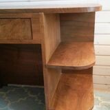 Bureau d'appoint vintage