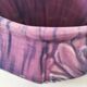 Antique slip pot – Le Bruyn factory, 1930s-1950s