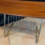 Magazine holder 1950s