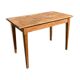 Table de ferme ancienne