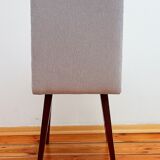 Set of 2 chairs Aga, Poland 60