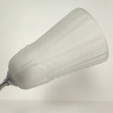 Pair of Art Deco wall lights