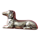 Dog knife holders