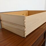 Dressing dresser from the 50s/60