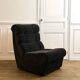 Fireside chair, 70s