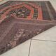 Karachi rug 258x161cm