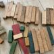 Construction game