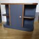 Art Deco style furniture