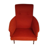 Fauteuil années 50