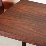 Danish Rosewood Coffee Table - Denmark