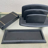 Le Tanneur office organizer