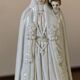 Vierge à l'enfant Notre Dame de bon secours