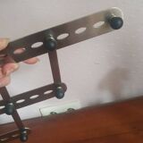 Vintage Metal Expandable Trivet