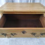 Commode