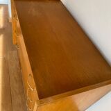 Vintage dresser