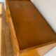 Vintage dresser