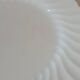 3 Johnson Brothers dinner plates