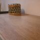 Commode vintage
