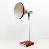 Italian desk lamp Stillux
