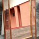 Large wall mirror for living room, hallway, bedroom...
