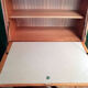 Writing desk 1960