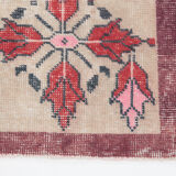 Rug 140x237cm